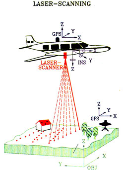 image001